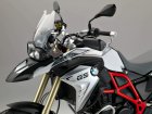 BMW F 800GS